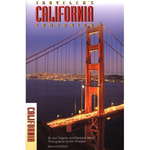 Pre-Owned Falcon Hiking Colorado's Front Range: Fort Collins to Colorado Springs (Paperback) 0762722088 9780762722082