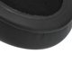 thumbnail image 3 of Almohadillas para los oídos Almohadillas para auriculares Almohadillas para los oídos Almohadillas para los oídos Almohadillas de espuma para los oído, Higoodz Accesorios electrónicos, 3 of 7