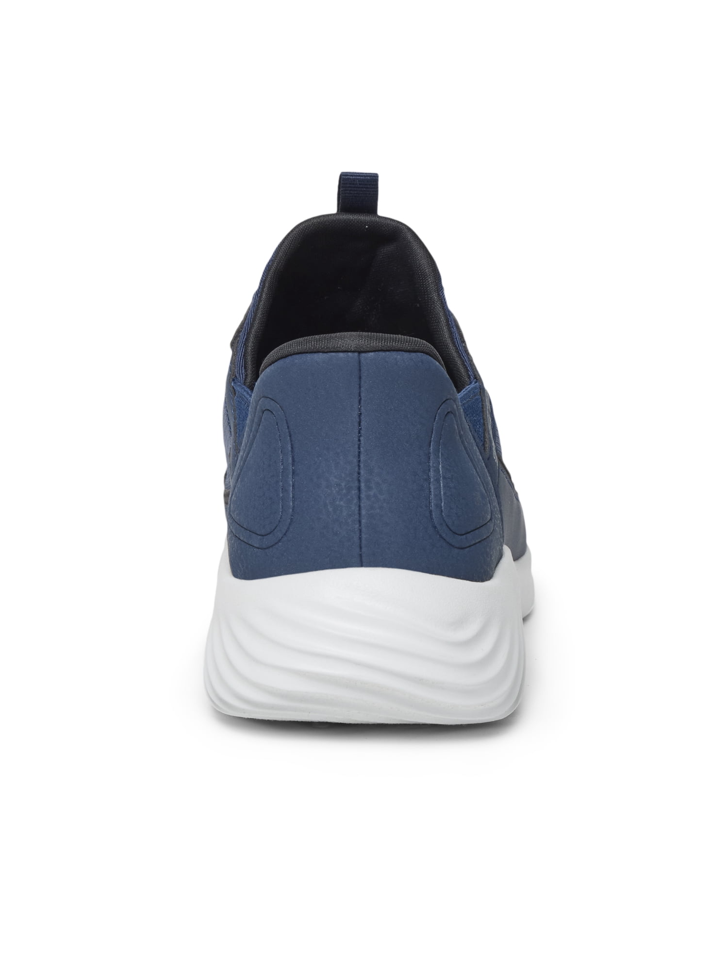 Skechers Men's Hands Free Step-Ins Reshift Slip-On Athletic Shoe