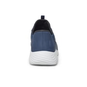 Skechers Men's Hands Free Step-Ins Reshift Slip-On Athletic Shoe, Wide Width Available