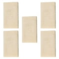 thumbnail image 2 of Abbracc 5 Pieces Book Binding Cloth Bookbinding s for Bible Notebooks Documents 90x100cm, 2 of 9