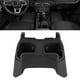thumbnail image 5 of Soporte para taza de té para coche, soporte para botella de bebida, accesorio negro apto para Jeep Wrangler JL 2018-2020 Jadeshay A, 5 of 8