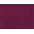 thumbnail image 2 of Zelouf Twill Shimmer  , Sewing, DIY, Crafts Fabric by the Yard, Plum, 5 Yard, 2 of 2