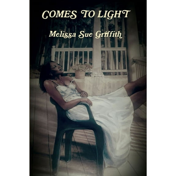 Comes to Light, (Paperback)