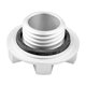 thumbnail image 4 of Moldeo universal para tanque de combustible con diseño pentagonal Astilla, 4 of 7