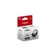 thumbnail image 5 of Paquete de cartuchos de tinta compatibles con Canon PG-243 y PG-245, 5 of 6