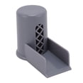 thumbnail image 2 of Dishwasher   Cover with Ramp Dishwasher   Cover Universal Standard Size Ramp Overflow  Extender Dishwasher Accessories, 2 of 7