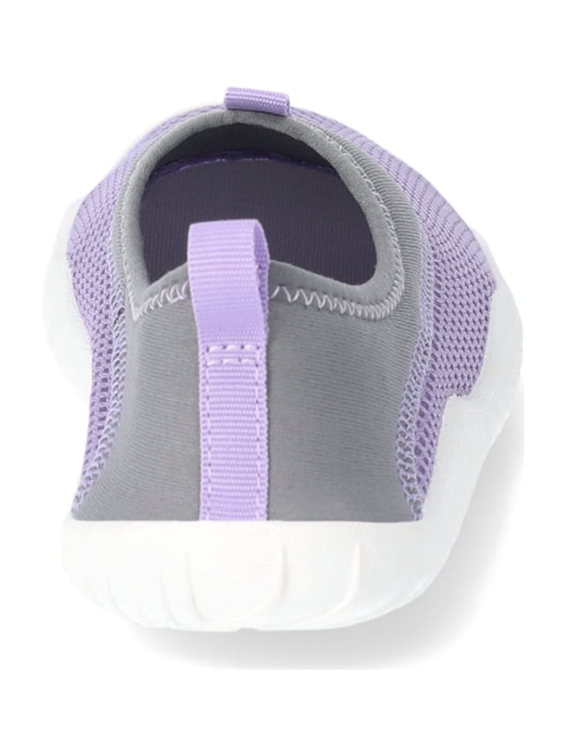Athletic Works Women display picture 2