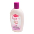 thumbnail image 2 of Shampoo Íntimo Candiflux Niñas 250 ml, 2 of 3