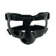 thumbnail image 5 of Protector de nariz para nariz rota, protector facial, protección de nariz, máscara de escudo facial, máscara facial deportiva para boxeo, entrenamiento atlético, béisbol Fotograma completo, 5 of 8