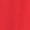 Chinese Red, variant on Petite Size Short Ruched Sleeve Top with Pleats Black PL