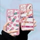 thumbnail image 3 of Funda Para Teléfono HUAWEI Nova 8i Nova 7i Nova 8 Nova 9 P30 Pro P40 Pro P50 Pro HONOR X9A X9 X8A X8 50 Lite, 3 of 3
