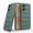 Dark Green, variant on DWaybox Ultra Slim Case for Xiaomi Redmi Turbo 5 Max 5G 6.83 inch 2026 Model, Shock-Absorption Flexible TPU Protective Cover, Anti-Scratch Soft Back Cover -Red