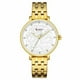thumbnail image 2 of Curren Reloj KREc6218GA Mujer Dorado, 2 of 4