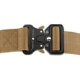thumbnail image 3 of Propper 1.75" Quick Release Buckle Belt, 3 of 6