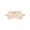 Beige, variant on Cadancy Sleep Mask Bowknot Satin Eye Cover for Night Rest, Silk Like Blindfold with Light Blocking Pad, Soft Padded Shade Travel Nap Bedroom Relaxation