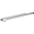 thumbnail image 3 of Ed 500 Series Rim Surface Exit Device Grade 1 in Aluminum Finish, 3 of 3
