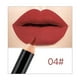 thumbnail image 2 of Lápiz labial Lip Liner Nude Matte, impermeable, 1 g, HUOGUO, 2 of 2