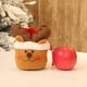 thumbnail image 3 of Adorno De Navidad B Viejo Xemadio JQWJ359-4, 3 of 5