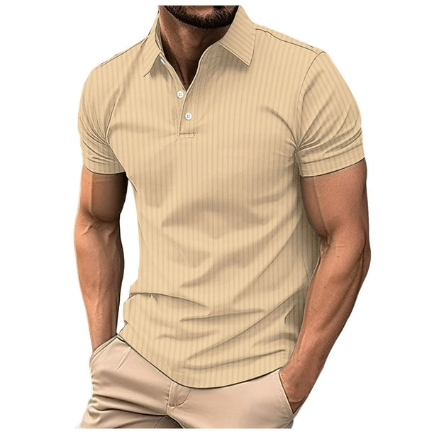 Playeras Deportivas De Verano Para Hombre, Camiseta Informal De Dos Piezas Con Estampado De Letras, Camiseta De Manga Corta Con Cuello Redondo Y Pantalones Cortos