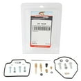thumbnail image 3 of All Balls Carburetor Rebuild Kit 26-1428 For Honda TRX250 Fourtrax 86 87, 3 of 4