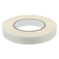 thumbnail image 4 of Ruban Étanche PU Transparent 1 Rouleau 3930.00x0.79x0.04 Po, 4 of 5