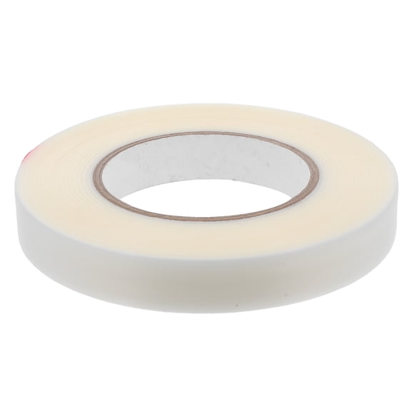 CHICHUMID Seam Sealer 1 Roll Transparent for Tents and Outdoor Enthusiasts