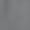 Dark Gray, variant on JUUYY Men's Basketball Shorts with Pockets Drawstring Elastic Waist Lightweight Long Shorts Loose Breathable Athletic Gym Shorts for Men Dark Gray S