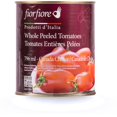 thumbnail image 1 of Fiorfiore Peeled Tomatoes, 1 of 2