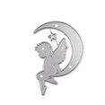 thumbnail image 1 of Metal Cutting Mold Star Crapbooking Album Crafts Card Die Cuts E8P6, 1 of 9