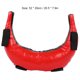 thumbnail image 4 of Toystoory Weight Lifting Bulgarian Power Bag Empty Boxing Bearing Accessories Fitness Sandbags PU Tools Space Gym Punching Accesorios para máquinas de ejercicios, 4 of 6