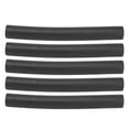 thumbnail image 4 of 10 mangueras de ventilación para tapa de culata de motor diésel, tubo de ventilación del cárter de escape, n.° 8, 4 of 14