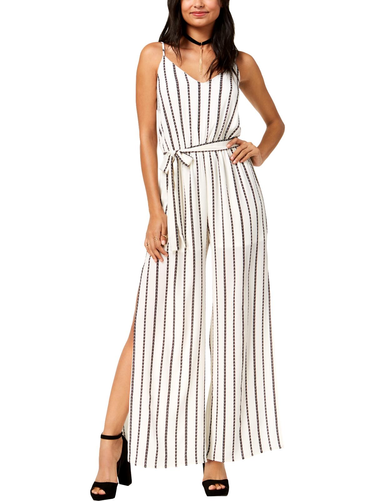 walmart black jumpsuit