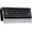Grey Black, variant on AULA WIN60 HE 61-Key Wired Hall Effect Magnetic 60% Gaming Keyboard, RGB, Instant Commands, 60% Compact Design, Near-Zero Delay, Custom Actuation, Rapid Response - Grey/Black
