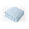 thumbnail image 1 of Cubrecolchón Impermeable para cuna Babies and Kiddies, 1 of 6