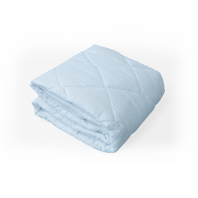 Cubrecolchón Impermeable para cuna Babies and Kiddies