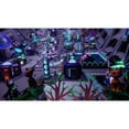 thumbnail image 5 of Spacebase Startopia, Koch Media, Nintendo Switch, 848466001410, 5 of 13