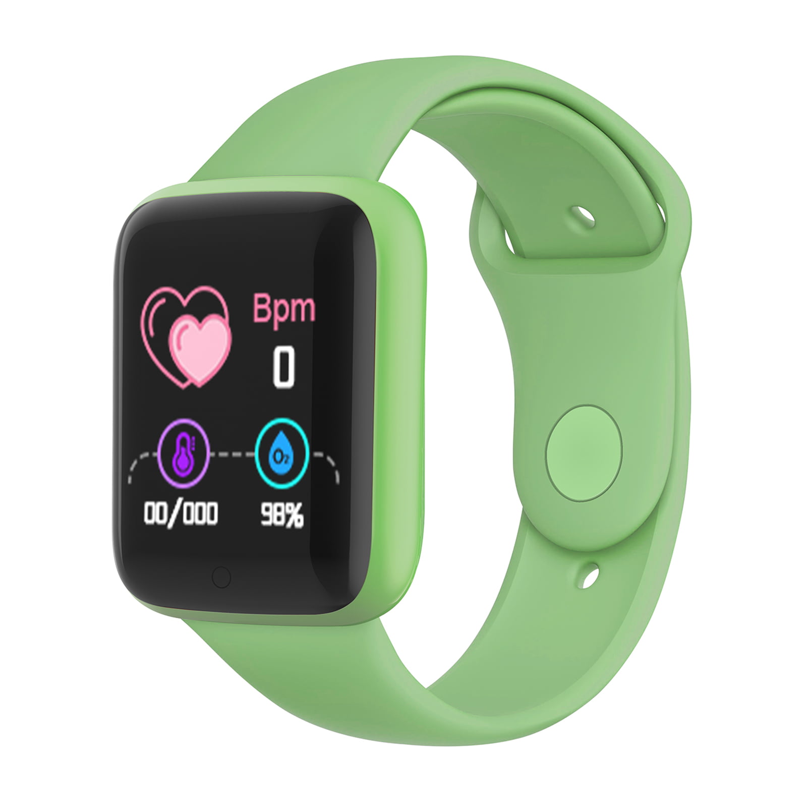 M3 Plus Smart Bracelet Heart Rate Blood Pressure Health Waterproof Smart  Watch M3 Pro Sport Watch Wristband Fitness Tracker  Wristbands  AliExpress