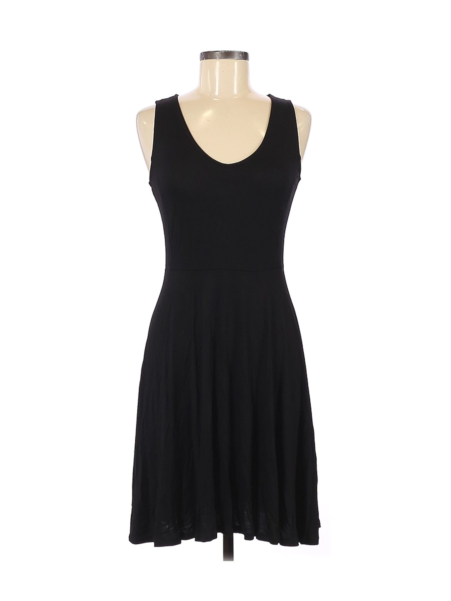 ana a new approach dress