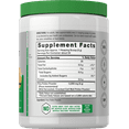 thumbnail image 2 of Pine Pollen Powder | 6 oz (170g) | Natures Superfood for Men and Women | by Horbaach, 2 of 7