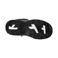 thumbnail image 3 of BOTINES DE INVIERNO PARA NIÑO STYLO 21L269 TEXTIL NEGRO Stylo  21L269, 3 of 4