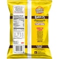 thumbnail image 2 of Baken-Ets Traditional Fried Pork Skins, 2.125 oz Bag, 2 of 8