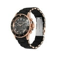 thumbnail image 3 of Michael Kors Men's Everest Quartz Watch, 3 of 4