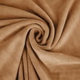 thumbnail image 3 of Toalla JML de microfibra, 76 x 152 cm, 2 unidades, color beige suave, 3 of 9