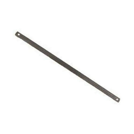 Lenox Close Quarter Hand Saw Blade, 32 Tpi, 6 in, 10 Per Pack