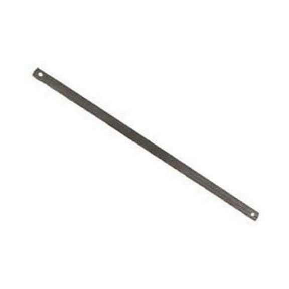 Lenox Close Quarter Hand Saw Blade, 32 Tpi, 6 in, 10 Per Pack