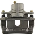 thumbnail image 3 of Centric Parts 14162613 Centric Semi-Loaded Brake Caliper, 3 of 4