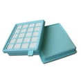 thumbnail image 5 of 10pcs Hepa Filters For Philips Fc8471 Fc8632 Fc8474 Vacuum Cleaner, 5 of 5