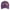 Purple, variant on Riforla Mama Hats for Women Funny Adjustable Mini Baseball Cap Womens Hats Black