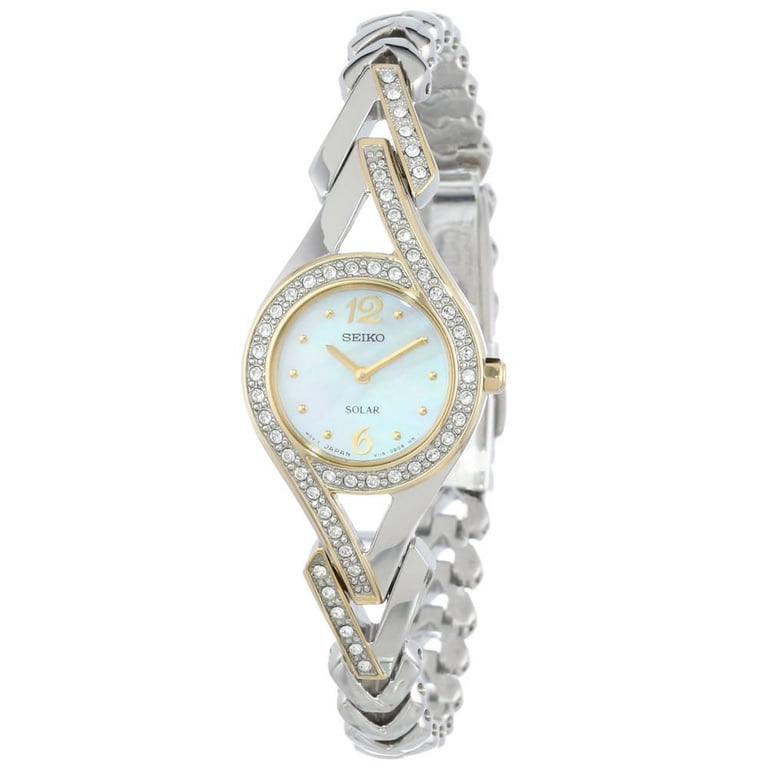 Seiko Women display picture 3